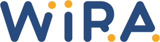 Spreading Hope Ministries
